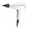 Secadores de Pelo Silvercrest SHAC 2100 B1 Instrucciones De Uso