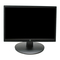 Monitores Westinghouse LCM-22w3 Manual Del Usuario