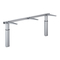 Muebles de Interior Pressalit Care RK1010 Funcionamiento Y Mantenimiento