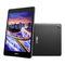 Tabletas Asus zenpad z8 Guía De Inicio