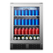 Refrigeradores Hisense HBC54D6AS Manual Del Usuario