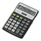 Calculadoras Sharp ELSI MATE EL-R287 Manual De Manejo