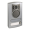 Vimar ELVOX 7549/M