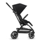 Cochecitos de Bebés CYBEX gold EEZY S TWIST2 Manual Del Usuario