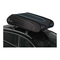 Accesorios de Automóviles NORAUTO BERMUDE FLEX 5700 Manual Del Usuario
