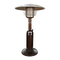 Calentadores de Patio Endless Summer GWT501A Manual Del Usuario