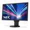 Monitores NEC MultiSync EA271Q Manual De Usuario