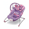 Fisher-Price N8282