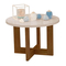 Muebles de Interior jb bechara 8001 Guia De Inicio Rapido