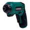 VONROC CD507DC
