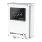 Grundfos LC 241