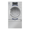 Electrolux Professional CompassPro TD6-30LAC
