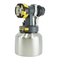 Pulverizador Pintura WAGNER StandardSpray Manual De Instrucciones
