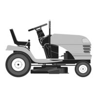 Craftsman 25362 Manual De Las Instrucciones