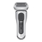 Braun 9575CC
