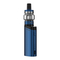 Vaporesso GEN FIT 40 - Manual del Kit de Vapeo