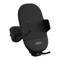 ANSMANN WILINE WCC15 - Manual del Cargador Inalámbrico para Coche