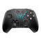 Manual del mando inalámbrico Flydigi APEX
