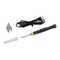 Manual de Silverline 463429