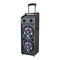 Altavoces Panacom MUSIC SOUNDBOX SP-1775BT Manual Del Usuario