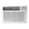 Acondicionadores de Aire Haier ESA415J Manual De Uso