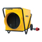 Calentadores MCS Master B 18 EPR Manual De Instrucciones