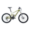 Cannondale JEKYLL 2011