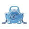 Reproductores de CD ItsImagical MY MUSIC PLAYER DUO Instrucciones De Funcionamiento