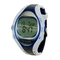 Relojes Oregon Scientific VIBRA Trainer Fit Manual De Usuario