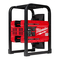 Fuentes de Alimentación Milwaukee MX FUEL CARRY-ON MXF002 Manual Del Operador