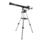 Meade 60EQ-A