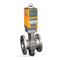 Equipo Industrial Honeywell MAXON 8000 Serie Manual De Instrucciones