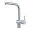 Accesorios para el Baño Franke ATLAS NEO Manual De Instalación Y Servicio