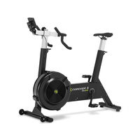 Concept2 BikeERG Manual Del Producto