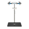 Accesorios para Bicicletas Park Tool PRS-2.2-1 Instrucciones