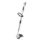 Trimmers Hart HGHST01 Manual Del Operador