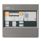 Alarmas de Incendios Siemens Cerberus PRO FC721 Manual De Instrucciones