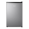 Refrigeradores Hisense LCR44D6NSE Manual De Funcionamiento Del Usuario