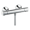 Equipo de Fontaneria Hansgrohe Ecostat Universal 13122000 Instrucciones De Instalación