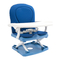 Muebles para Bebés y Niños Pequeños Giordani seat-up Instrucciones
