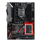 Tarjeta Madre ASROCK Z390 Phantom Gaming SLI/ac Manual De Instrucciones