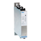 Nordson NC-1