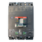 Cables y Conectores ABB SACE Tmax XT4 Guia De Inicio Rapido