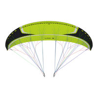 Niviuk LINK 2 Manual De Uso