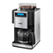 Cafeteras Princess 249402 Manual De Instrucciones