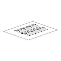 esdec FlatFix Fusion Manual Del Usuario