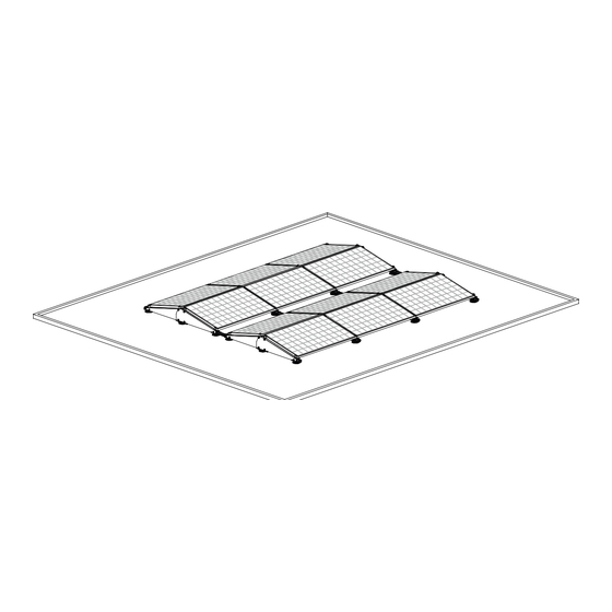 esdec FlatFix Fusion Manual Del Usuario