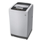 Lavadoras LG WT9DPB Manual Del Propietário
