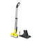 Equipo de Limpieza Kärcher EWM 2 Manual Del Usuario