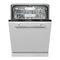 Miele G 7361